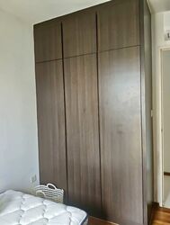 Blk 1E The Pinnacle@Duxton (Bukit Merah), HDB 4 Rooms #629748211